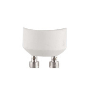 Ver LED casquillo GU10