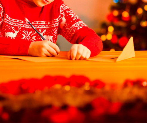 Elige tu próxima impresora