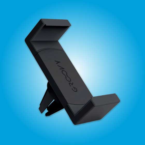  Comprar soportes de móvil