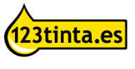 123tinta header