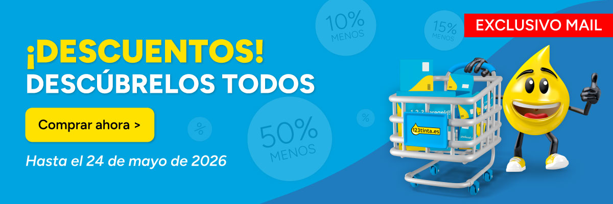 Descuentos de Druppie Deals