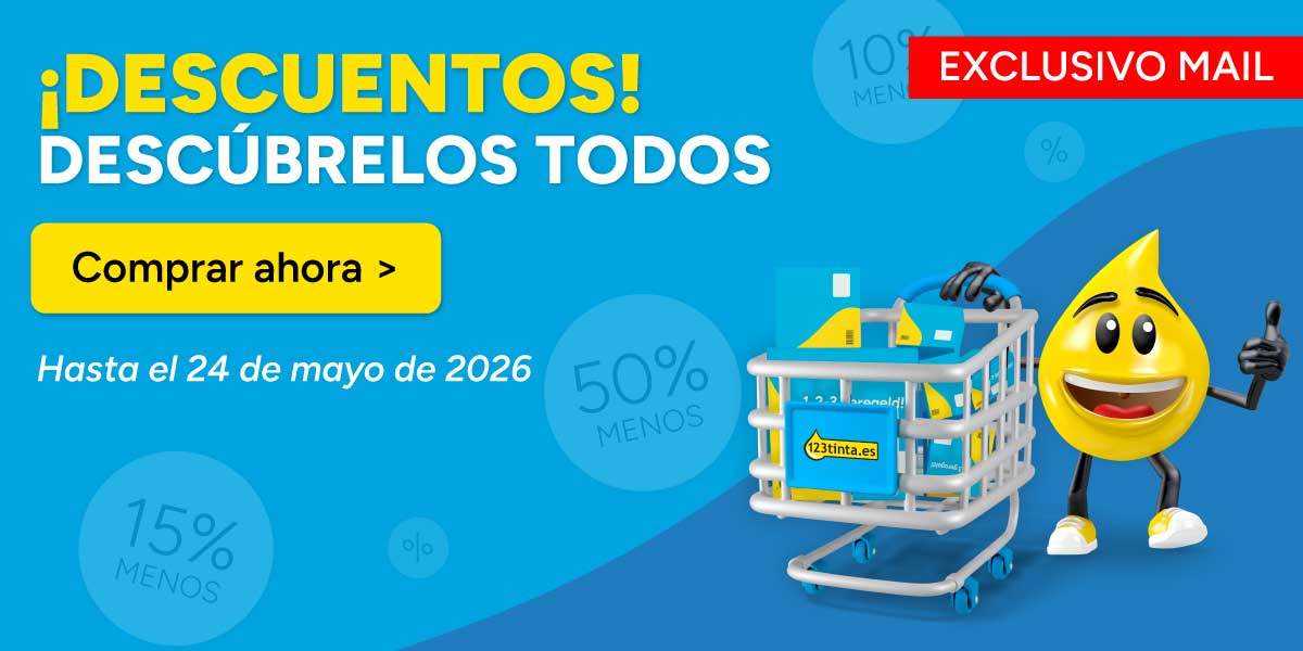 Ofertas de Druppie Deals