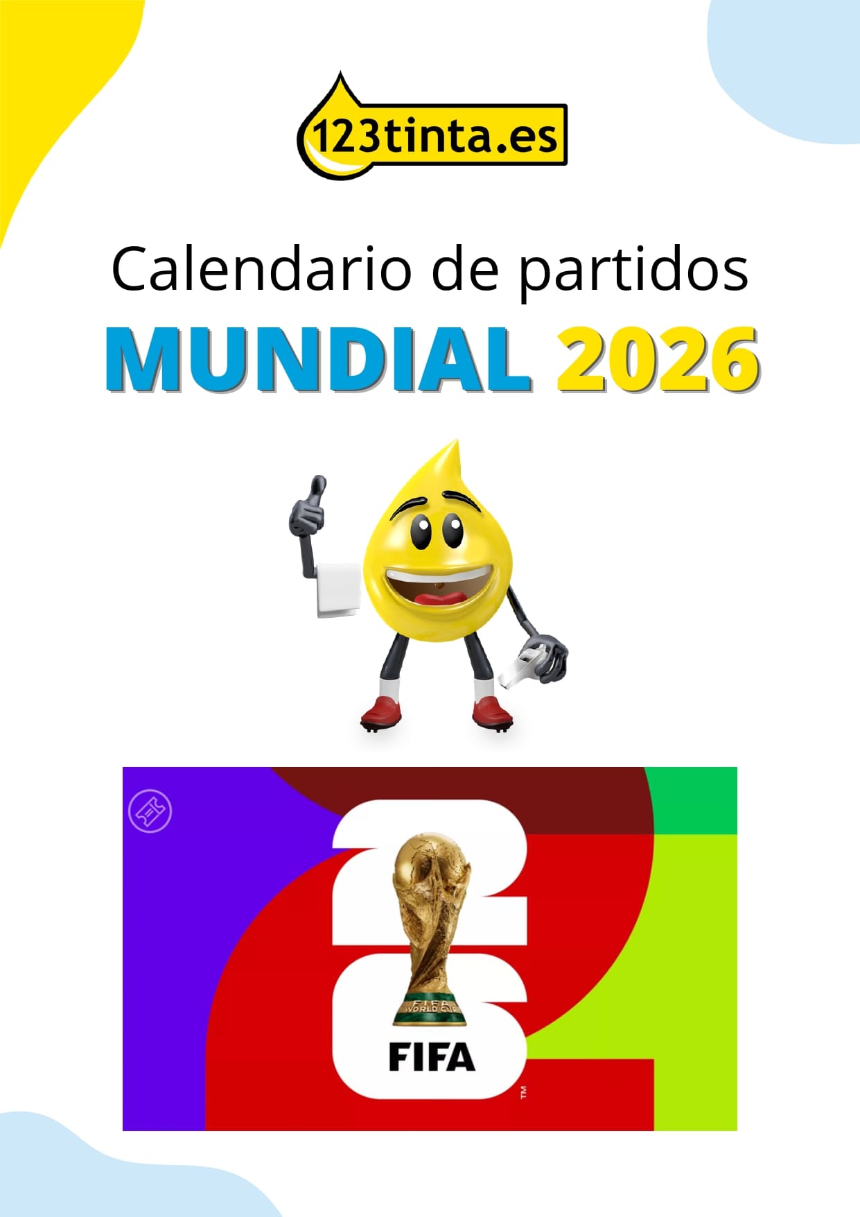 Descargar calendario gratis