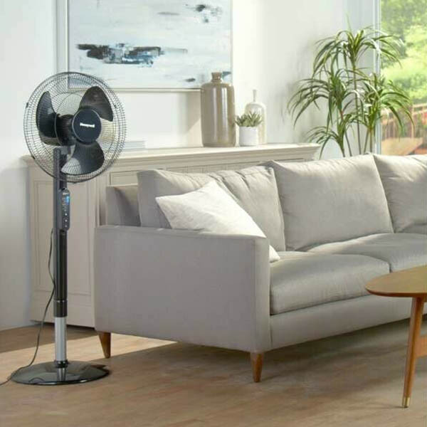 Comprar ventiladores