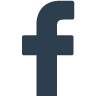 facebook logo