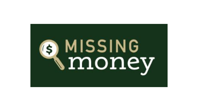 Money with your name on it! -- 100% Safe & Free! E...