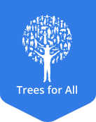 Trees for All