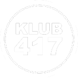 Klub 417