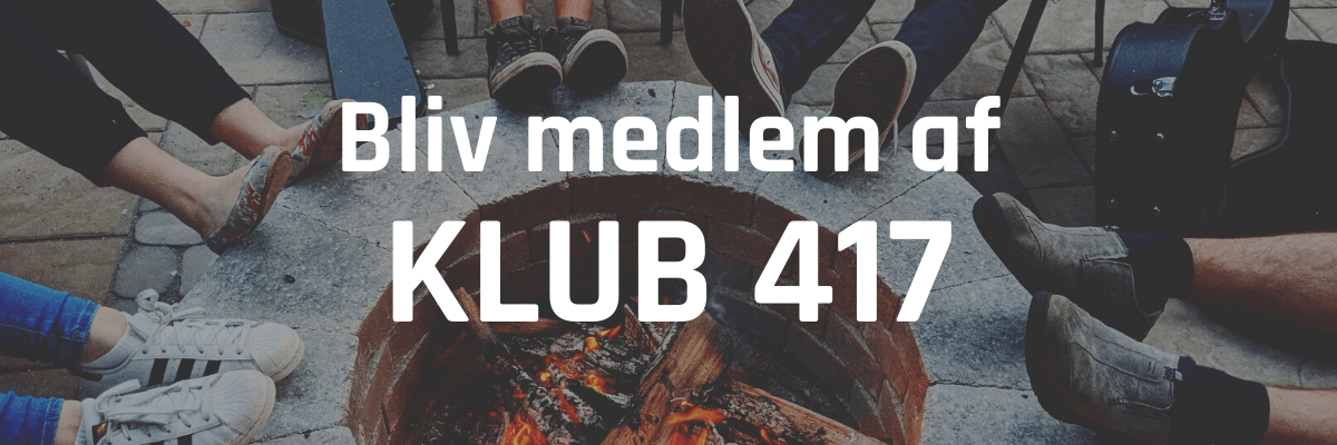 Klub 417