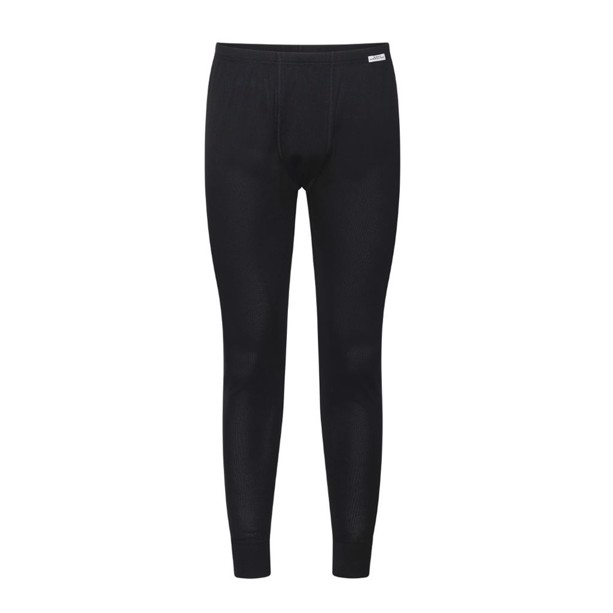 Image of Forsvarets Lange Termo underbukser