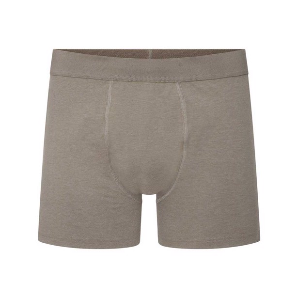 Image of Forsvarets Tights, Ørken