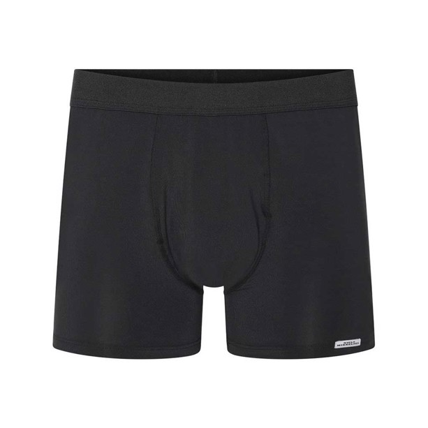 Image of Forsvarets Tights, Sort