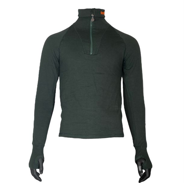 Image of Termo Original Undertrøje med frotté kanaler, Ubrugt