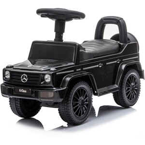 Buddy Toys BPC 5188 odrážedlo Mercedes G350d