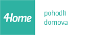 4home - pohodlí domova