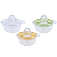 Lis na citrusy Fruit 300 ml, 16,5 x 13,5 x 11,5 cm