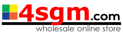 Four Seasons General Merchandise