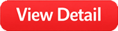 View Detail - Bone China Dinnerware Set, Vineyard Round, 16 Pieces