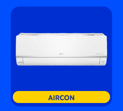 Aircon