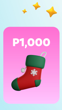 Gifts Below P1,000