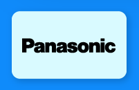 Panasonic