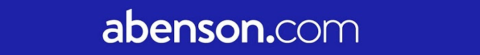 abenson.com