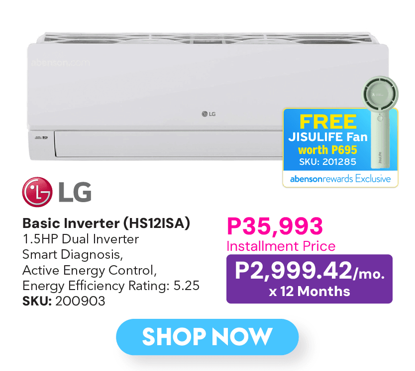 LG-basic-inverter-hs12isa