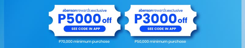 Panasonic Brand Week