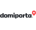 Domiporta