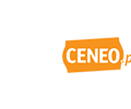 ceneo