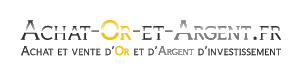 Achat-Or-Et-Argent.fr