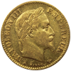 10 Francs Napoléon