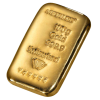 Lingotin 100g