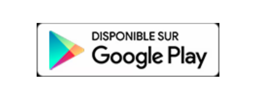 https://play.google.com/store/apps/details?id=com.godotfils.android.aoea