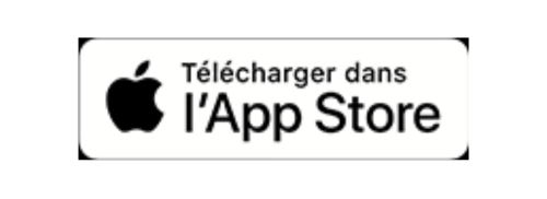 https://apps.apple.com/fr/app/cours-de-lor-godot-et-fils/id1620312033