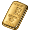 Lingotin 100g