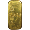 Lingot 1kg