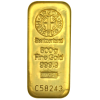 Lingotin 500g