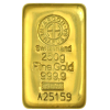Lingotin 250g