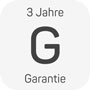 Gratis Versand ab 50 CHF* - *ausgenommen Speditionsartikel