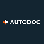 Autodoc