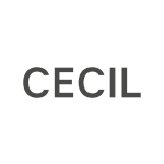 CECIL