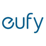 eufy