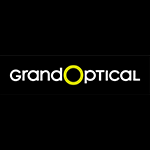 GrandOptical