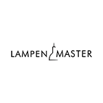 Lampenmaster