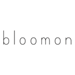 bloomon