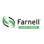 Farnell