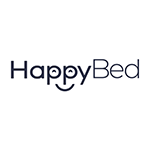 HappyBed