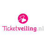 Ticketveiling