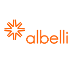 Albelli